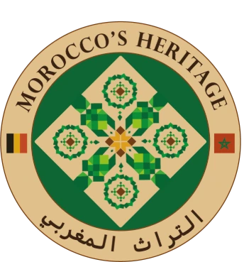 moroccoheritage.be